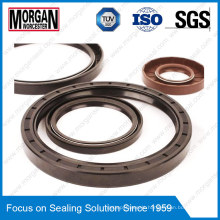 Custom High Quality Big/Large Size/Diameter Rubber Seal